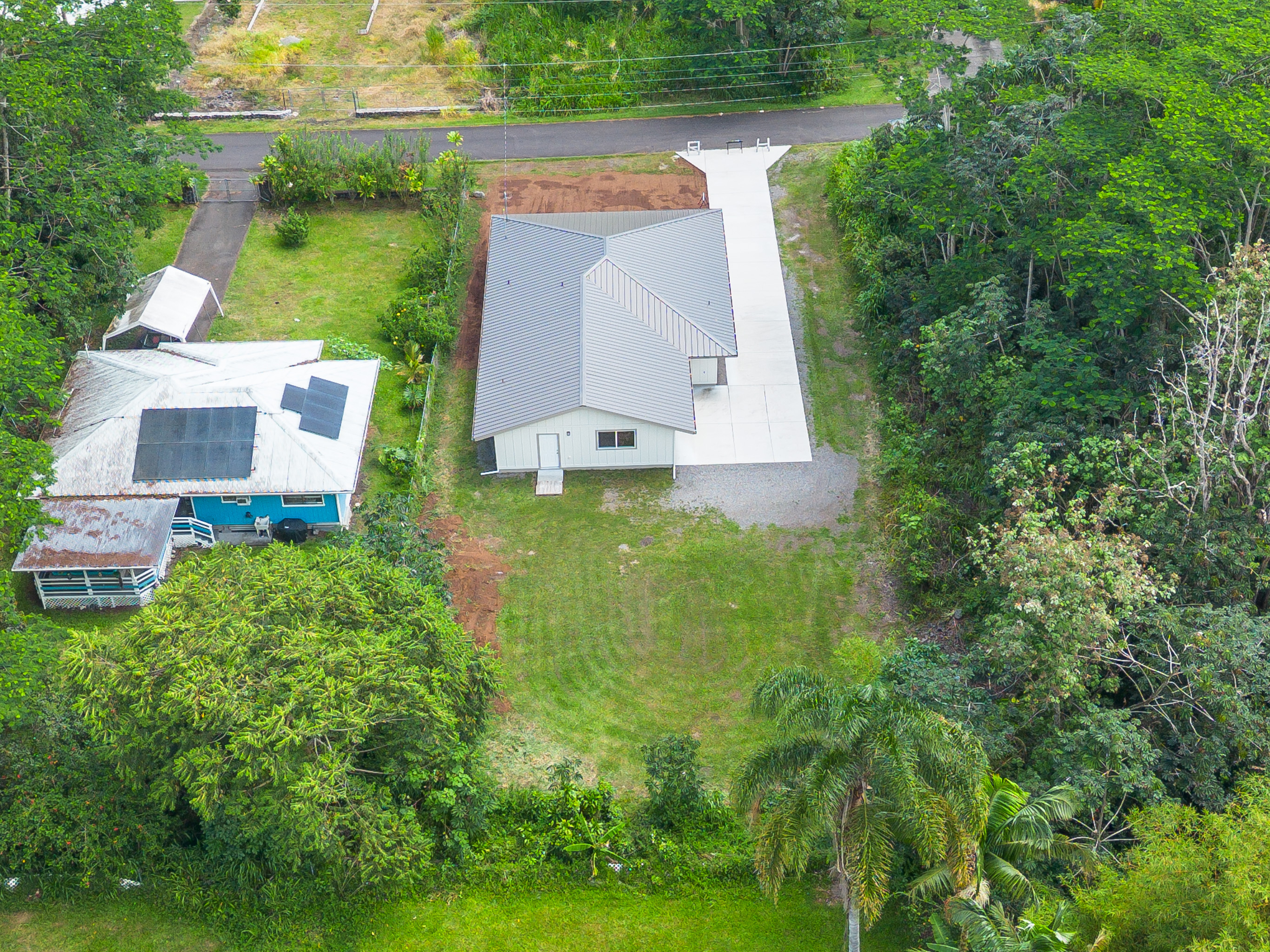 15-2778 Manini St Property Photo 30