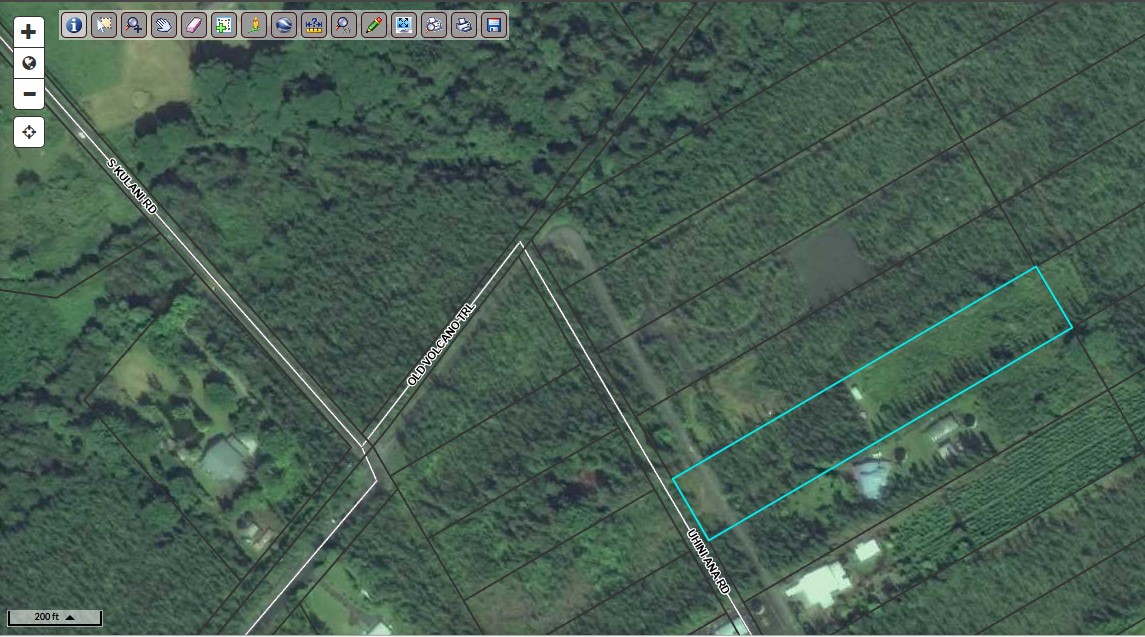 16-1179 Uhini Ana Rd Property Photo 2