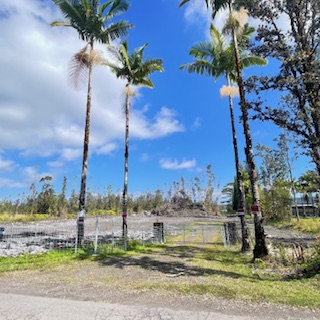 16-1179 Uhini Ana Rd Property Photo 21
