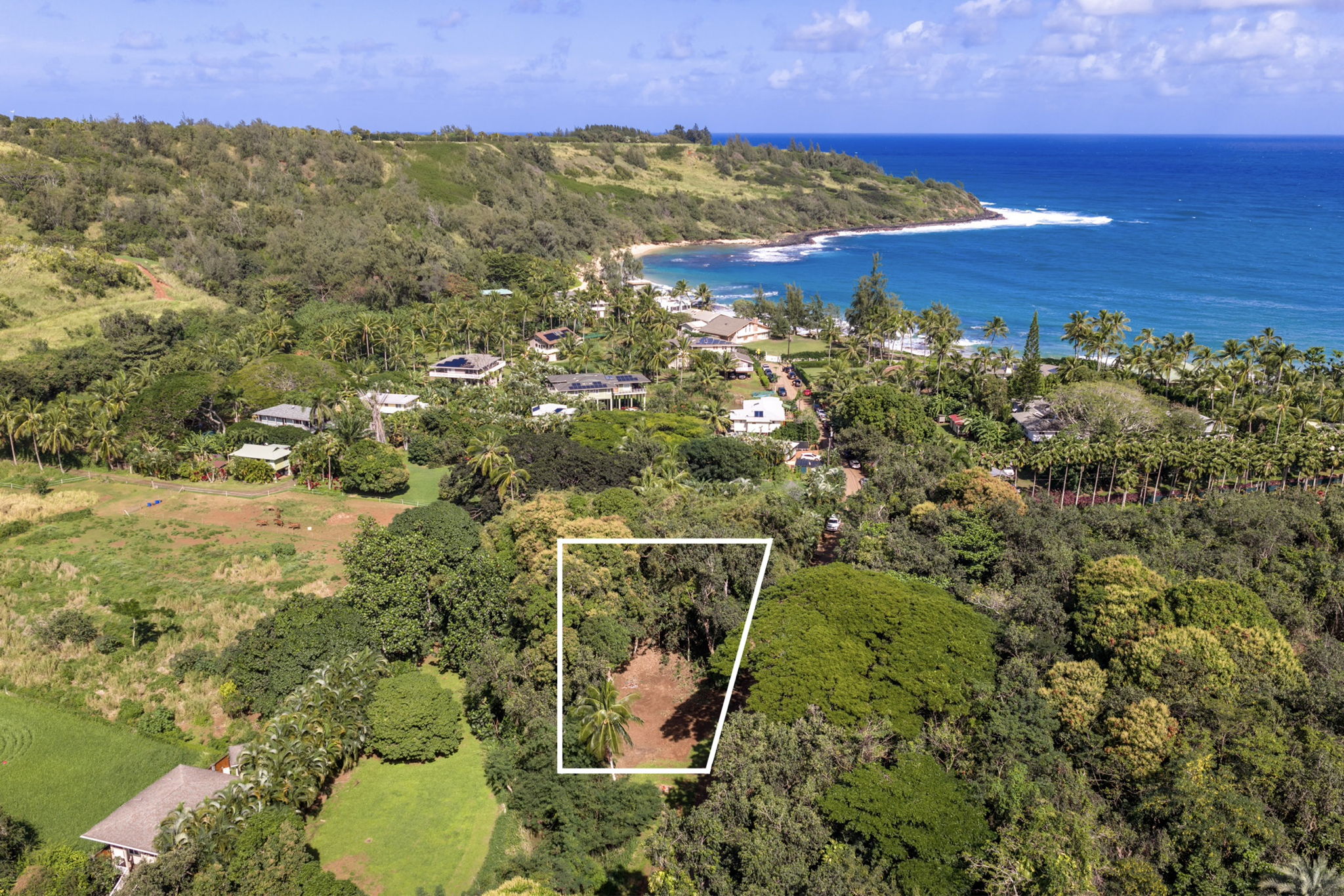 Moloaa Rd Property Photo 2