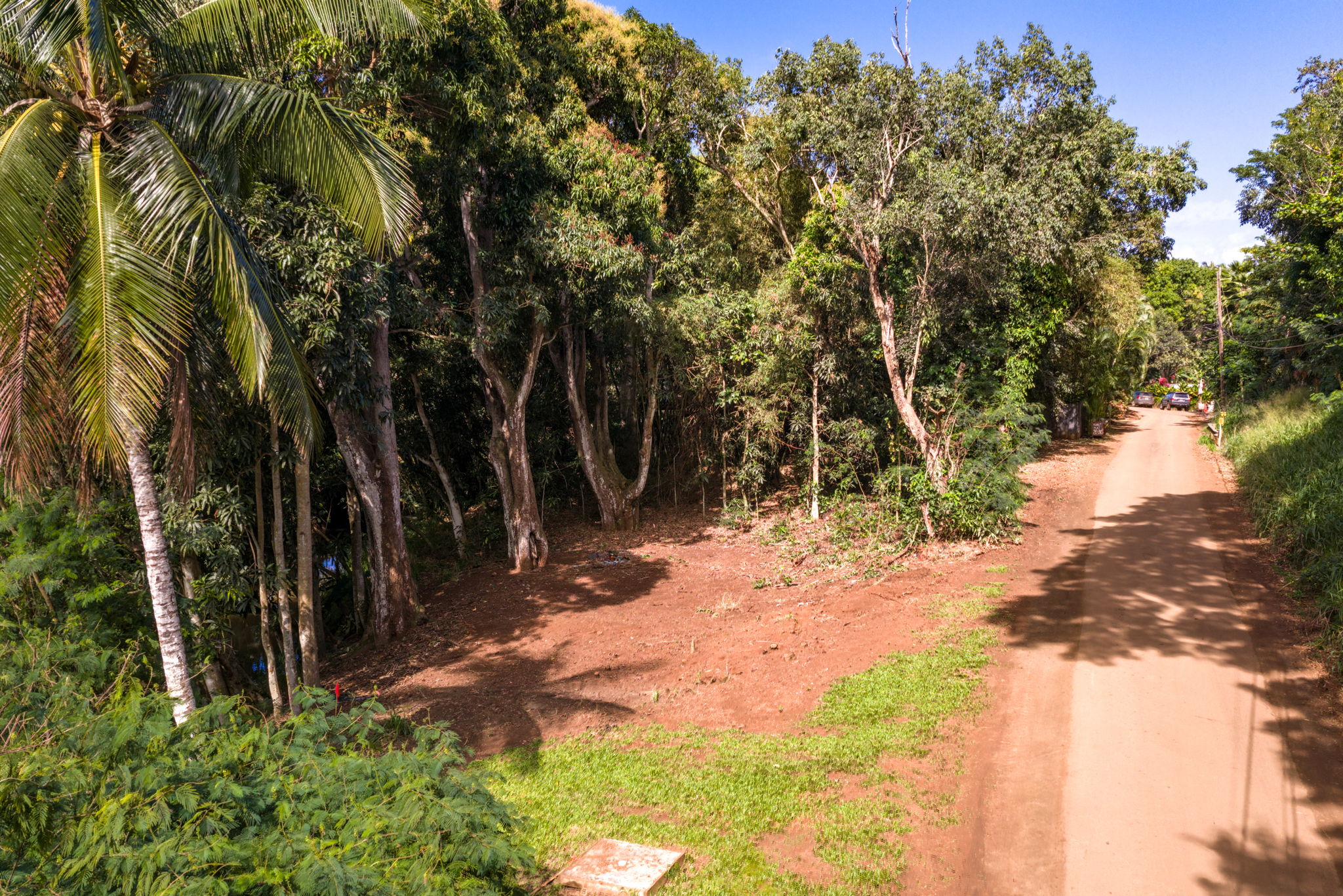 Moloaa Rd Property Photo 3