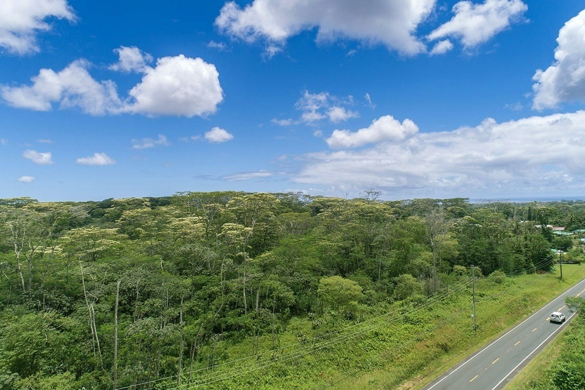 Kapoho Rd Property Photo 3