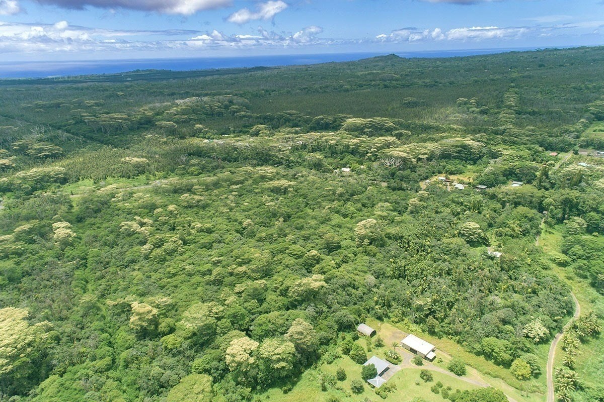 Kapoho Rd Property Photo 8