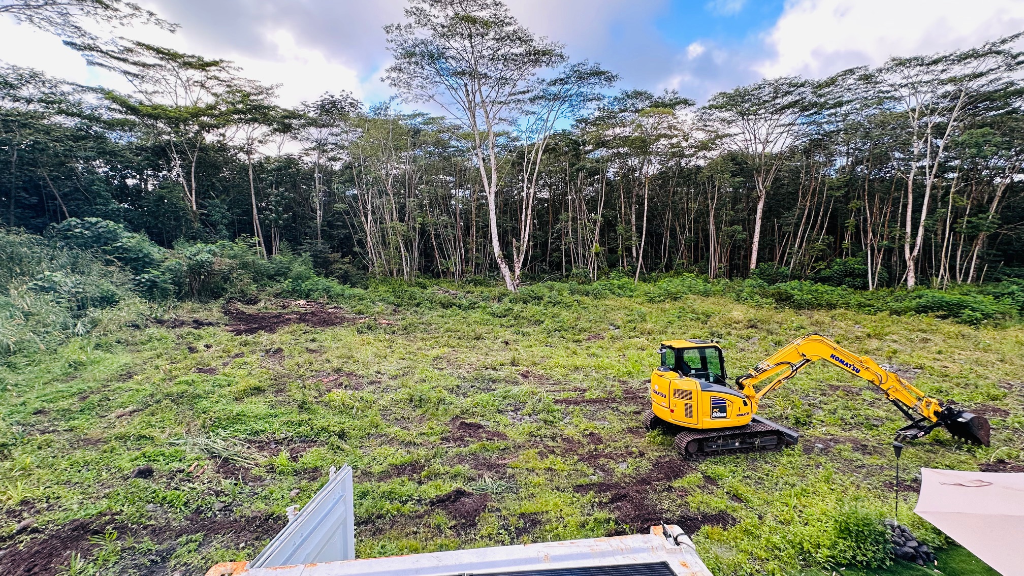 Kapoho Rd Property Photo 10