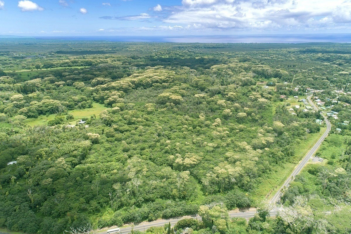 Kapoho Rd Property Photo 11