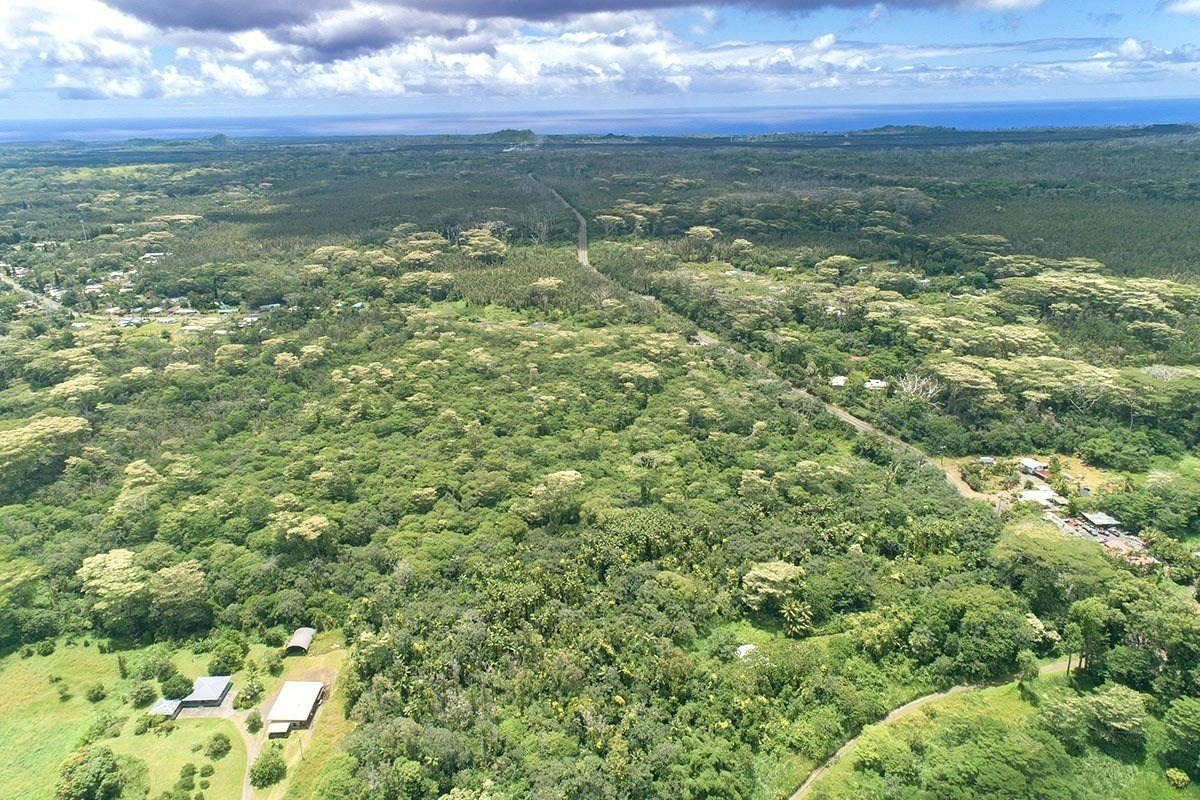 Kapoho Rd Property Photo 12