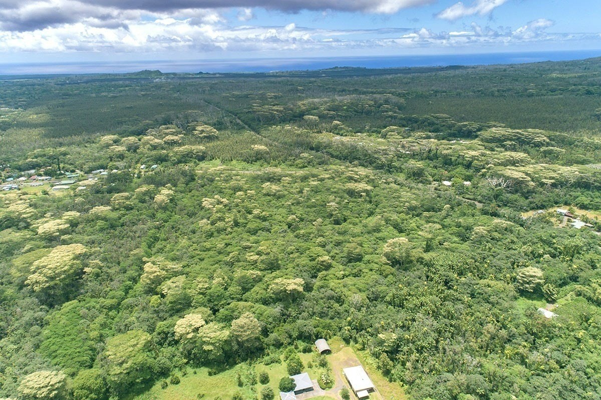Kapoho Rd Property Photo 16