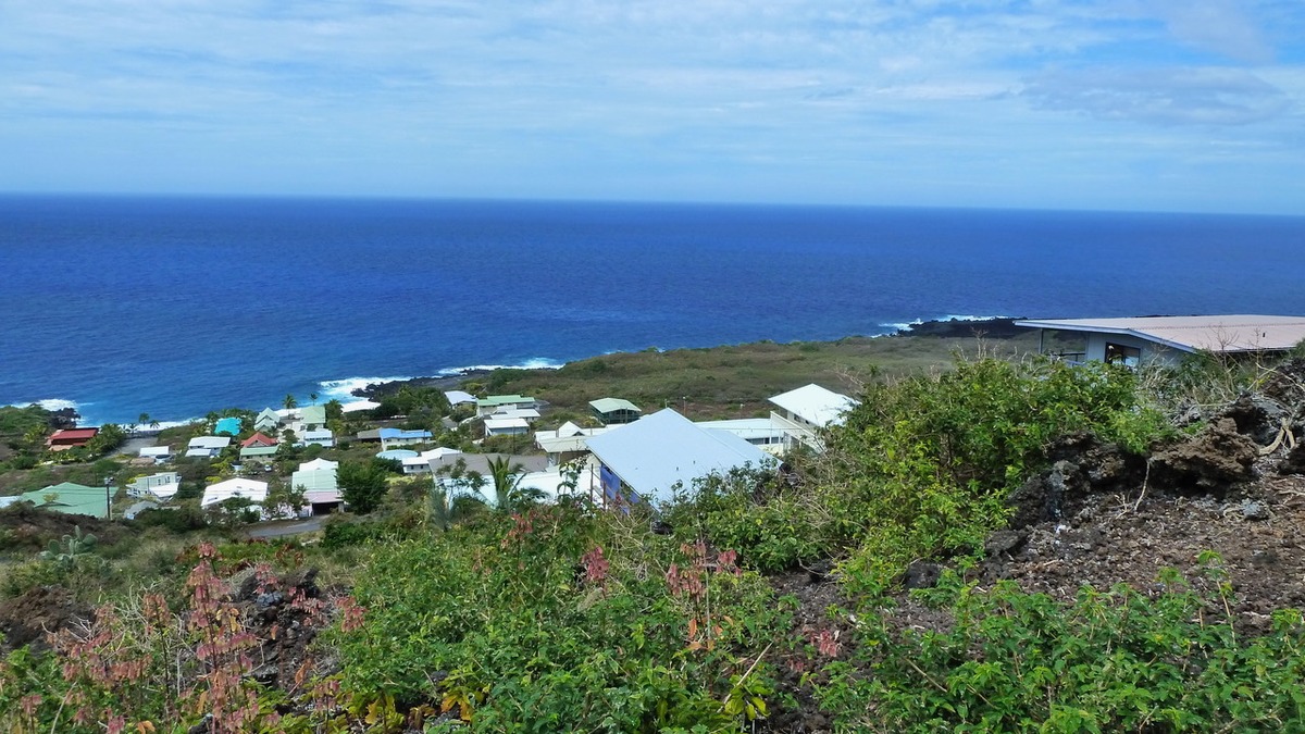 87-3179 Honu Hiamoe Rd Property Photo 1