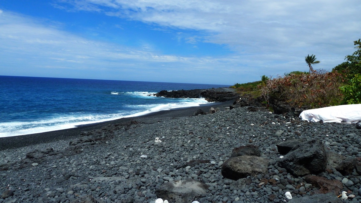 87-3179 Honu Hiamoe Rd Property Photo 3