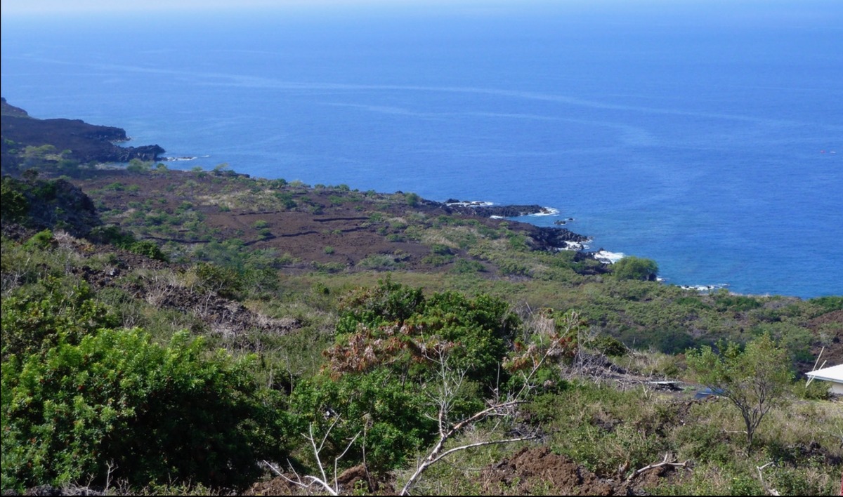 87-3179 Honu Hiamoe Rd Property Photo 4