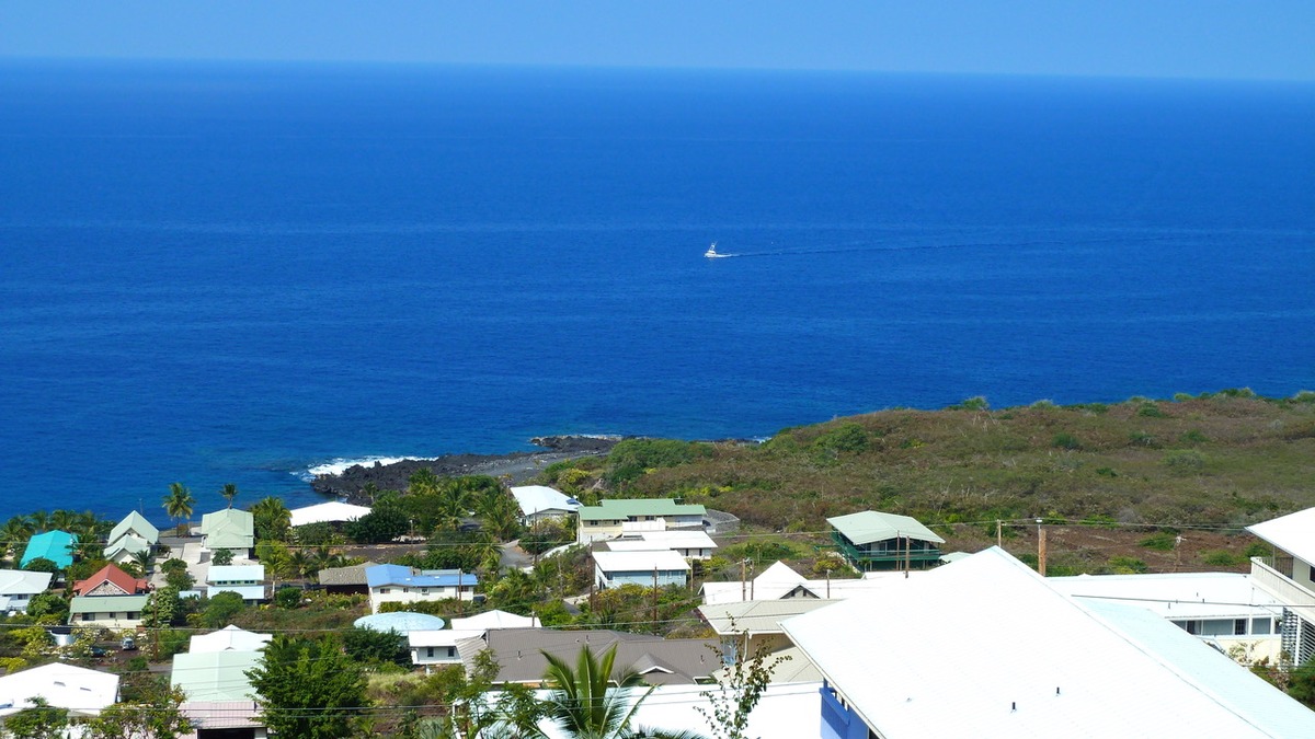 87-3179 Honu Hiamoe Rd Property Photo 7