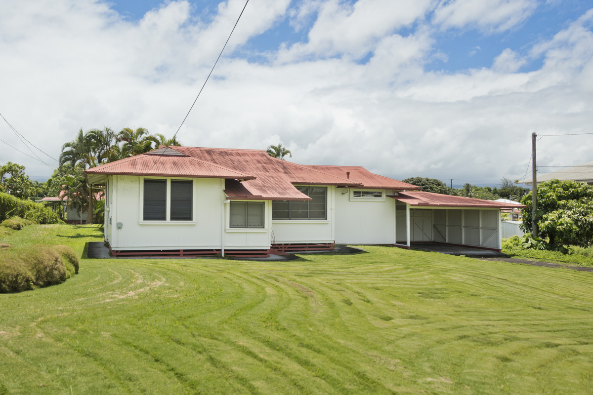 568 Kalanikoa St 2 Property Photo 1