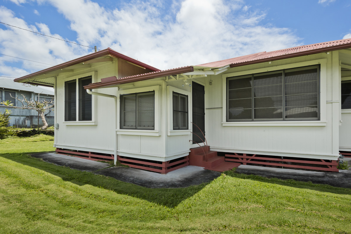 568 Kalanikoa St 2 Property Photo 2