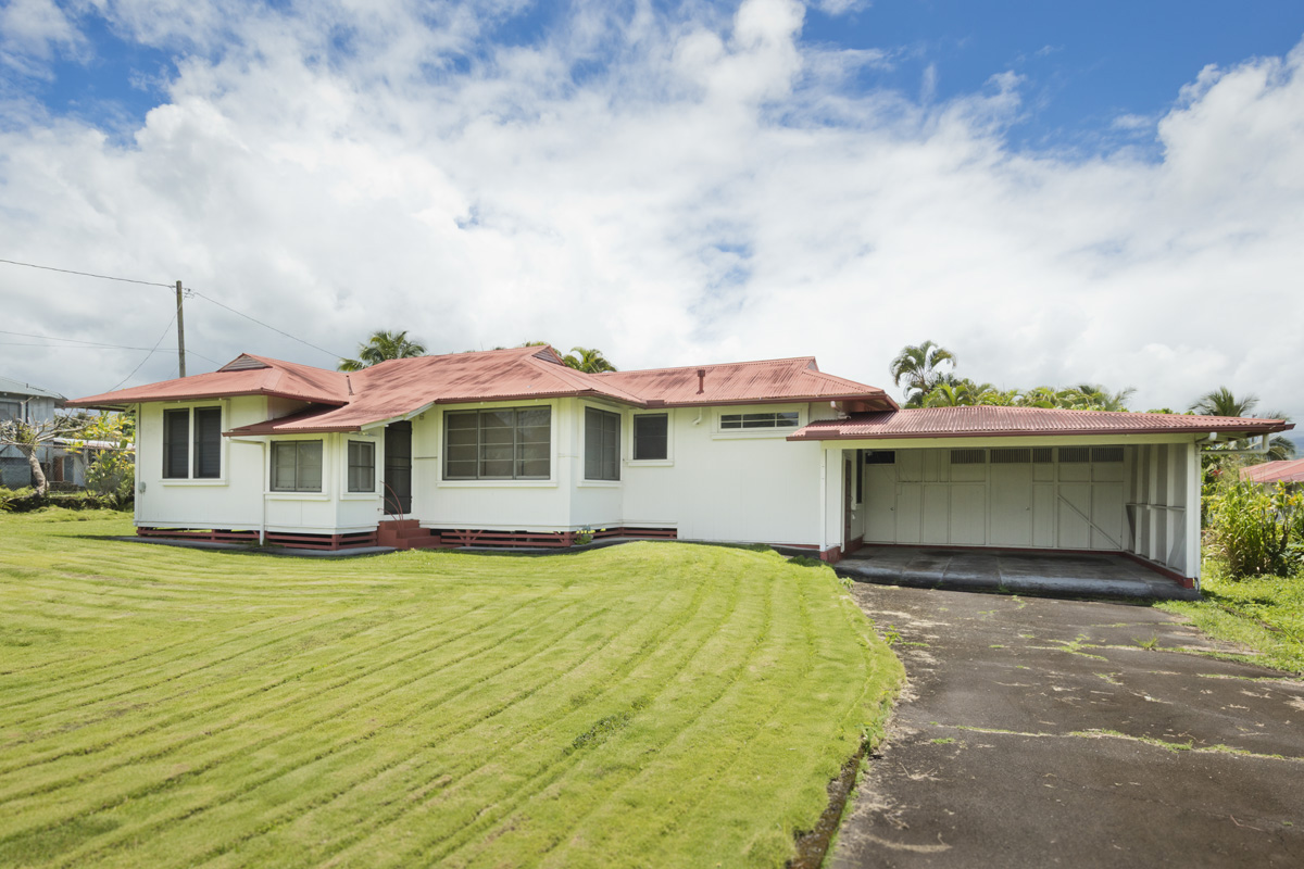 568 Kalanikoa St 2 Property Photo 3
