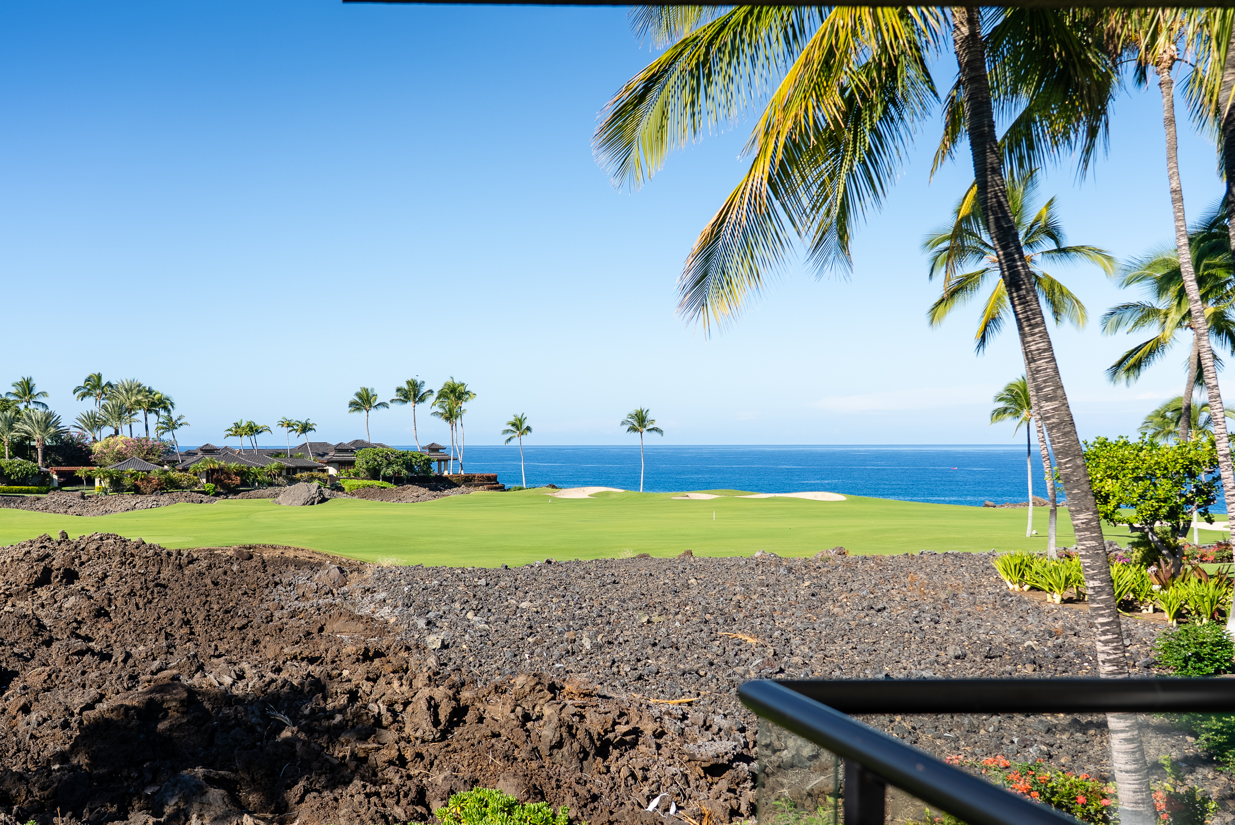 68-1050 Mauna Lani Point H201 Property Photo 4