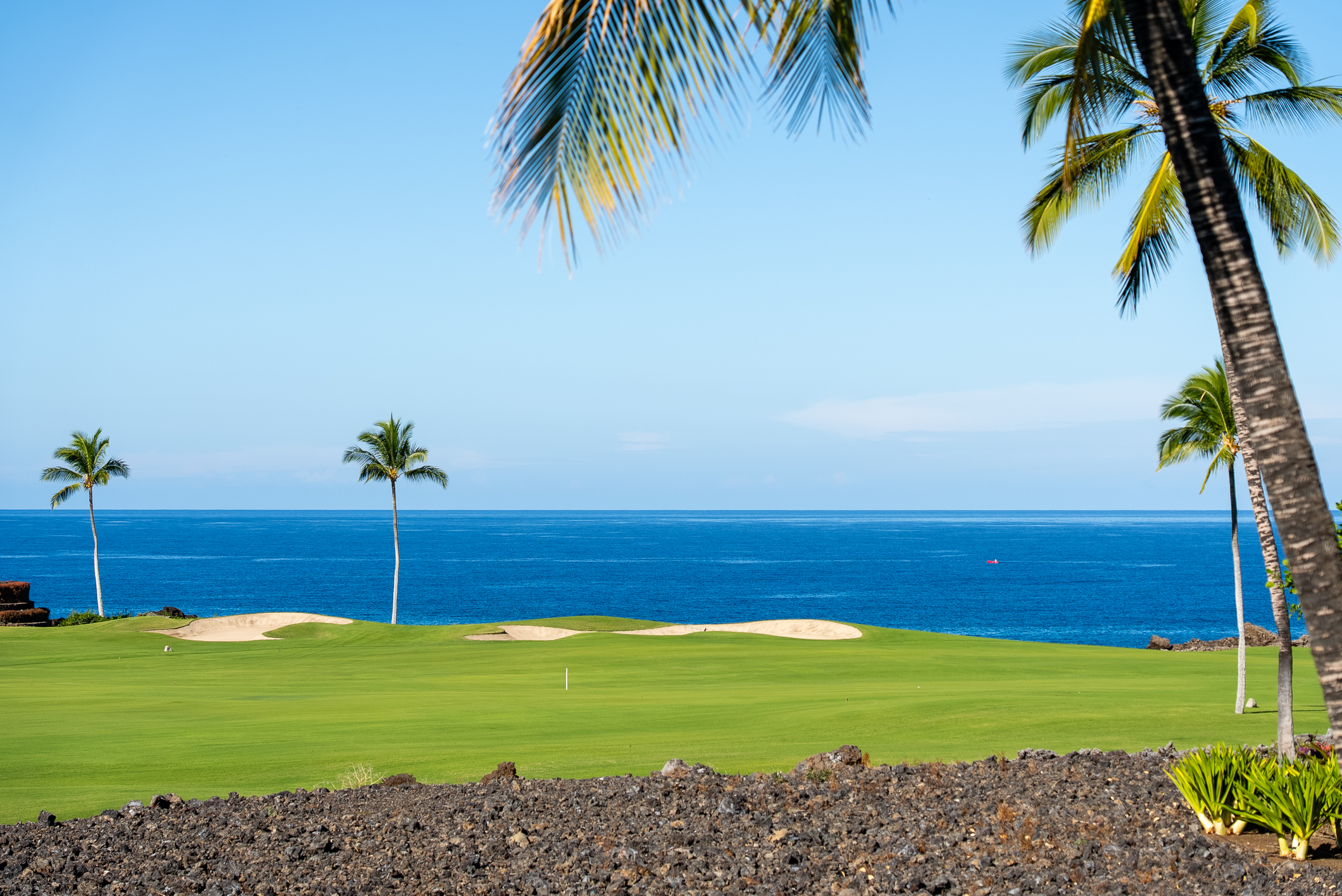 68-1050 Mauna Lani Point H201 Property Photo 5