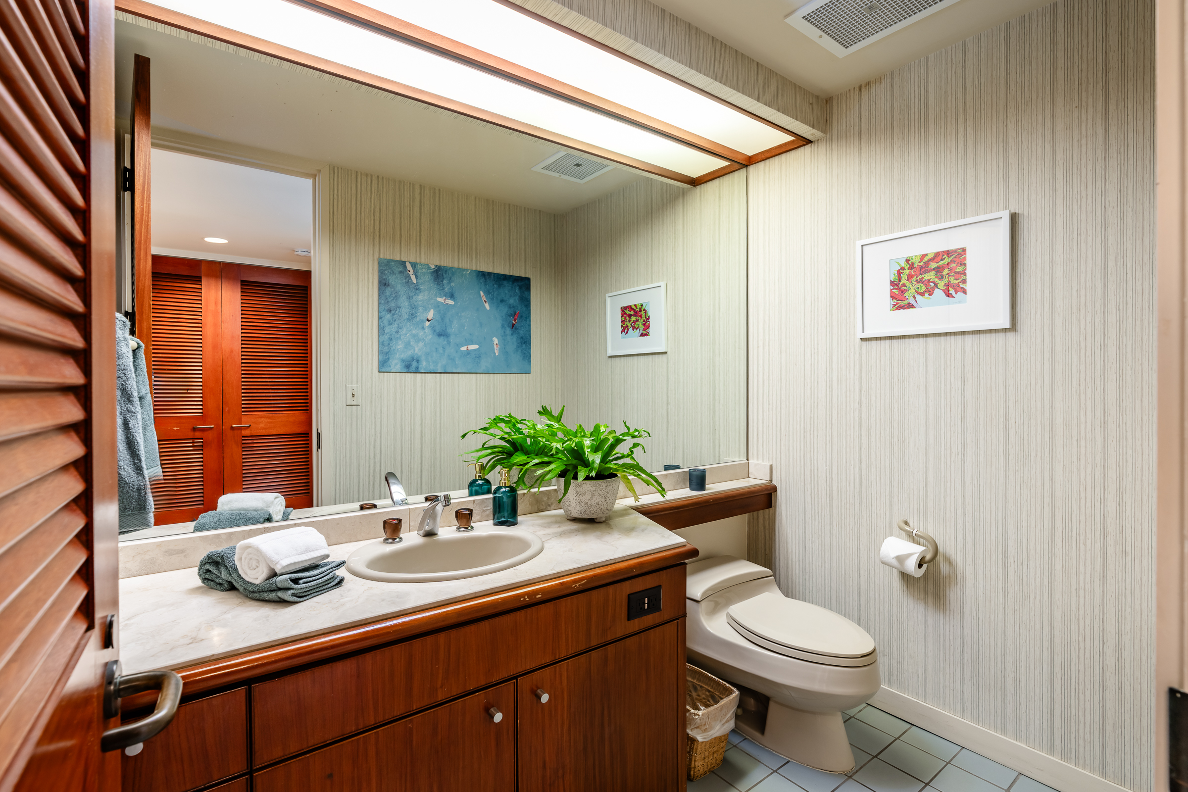 68-1050 Mauna Lani Point H201 Property Photo 11