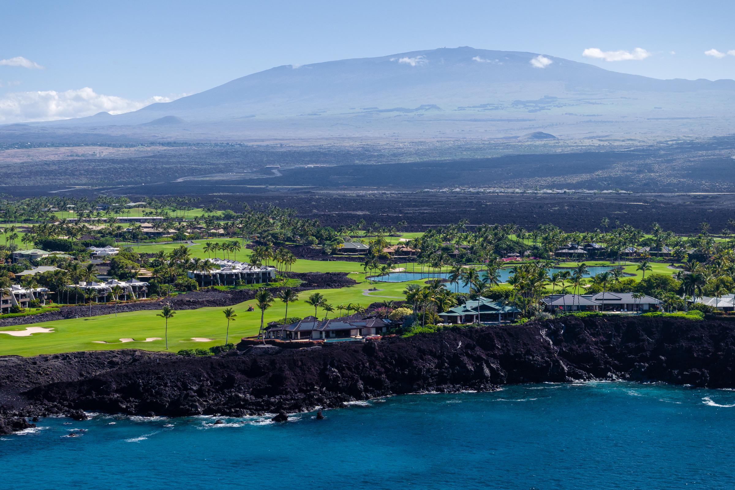 68-1050 Mauna Lani Point H201 Property Photo 14