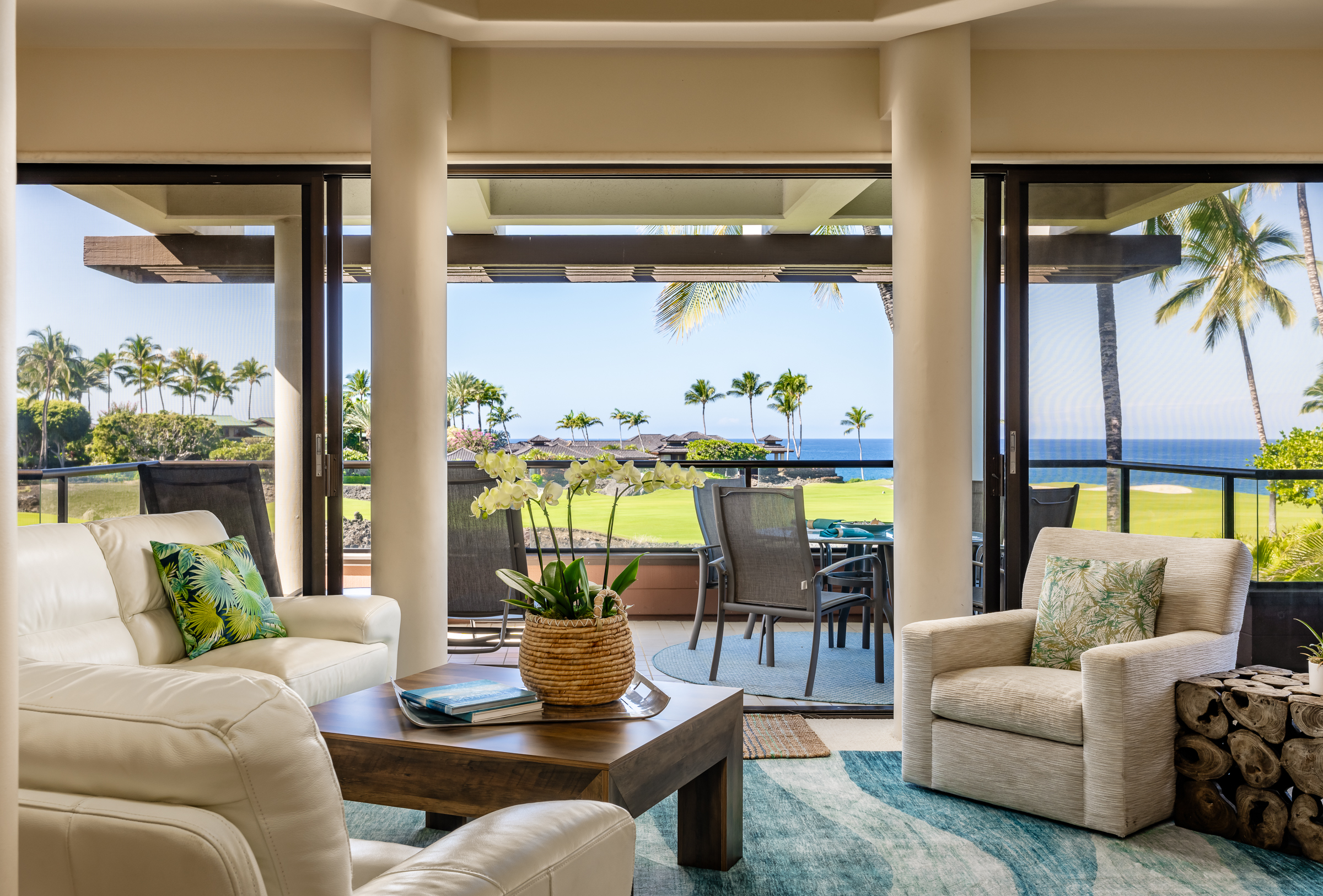68-1050 Mauna Lani Point H201 Property Photo 20