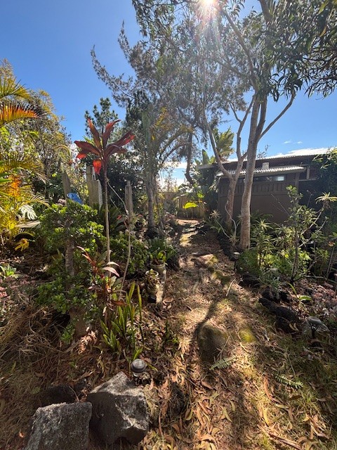92-9247 Catamaran Lane Property Photo 1
