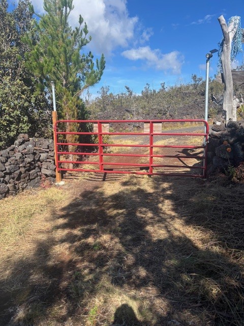 92-9247 Catamaran Lane Property Photo 3