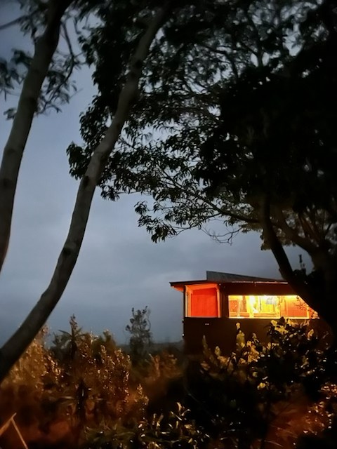 92-9247 Catamaran Lane Property Photo 4