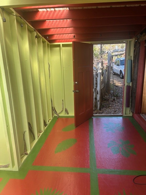 92-9247 Catamaran Lane Property Photo 6