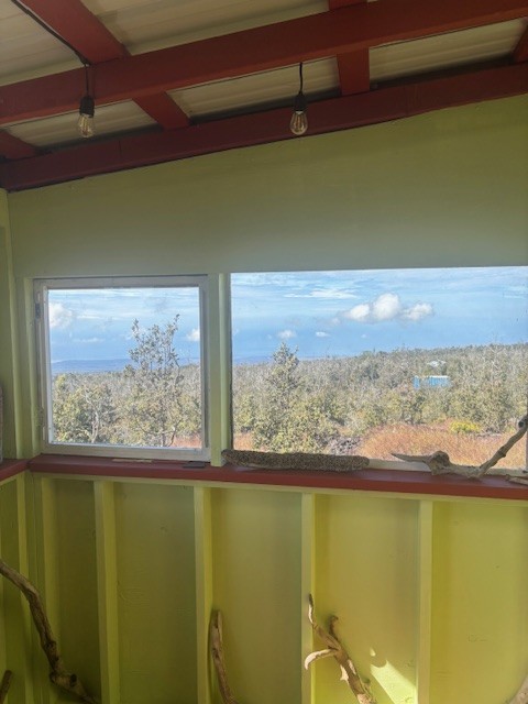 92-9247 Catamaran Lane Property Photo 9
