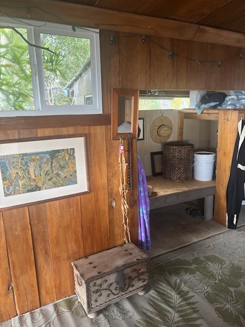 92-9247 Catamaran Lane Property Photo 15