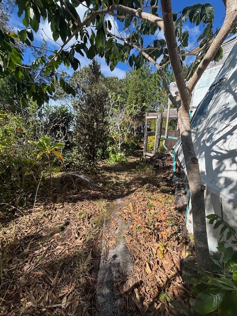 92-9247 Catamaran Lane Property Photo 20