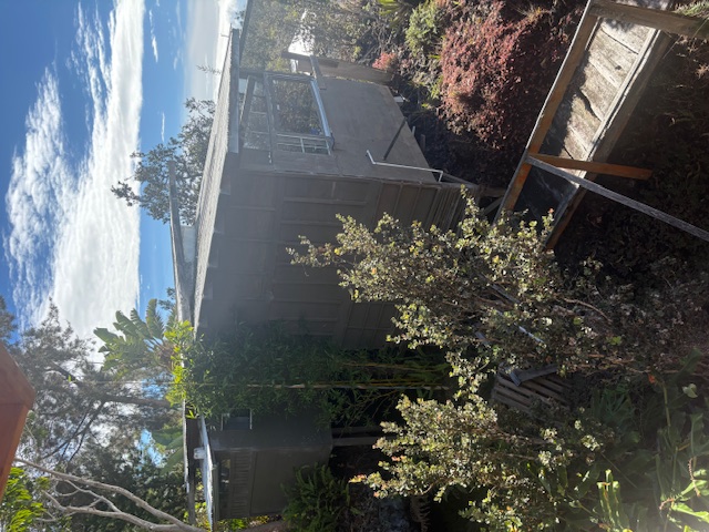 92-9247 Catamaran Lane Property Photo 29