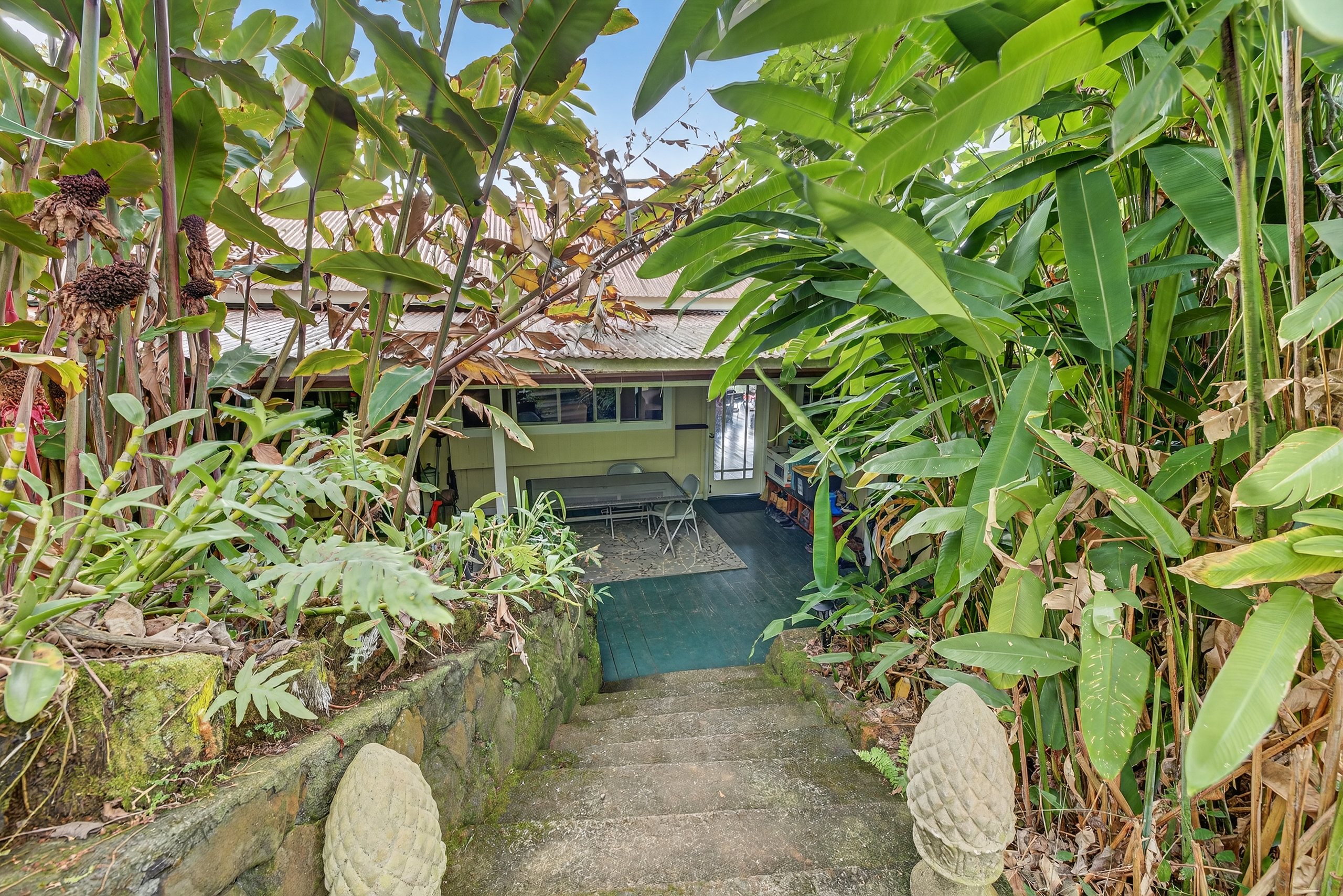 83-5531 Hawaii Belt Rd Property Photo 4