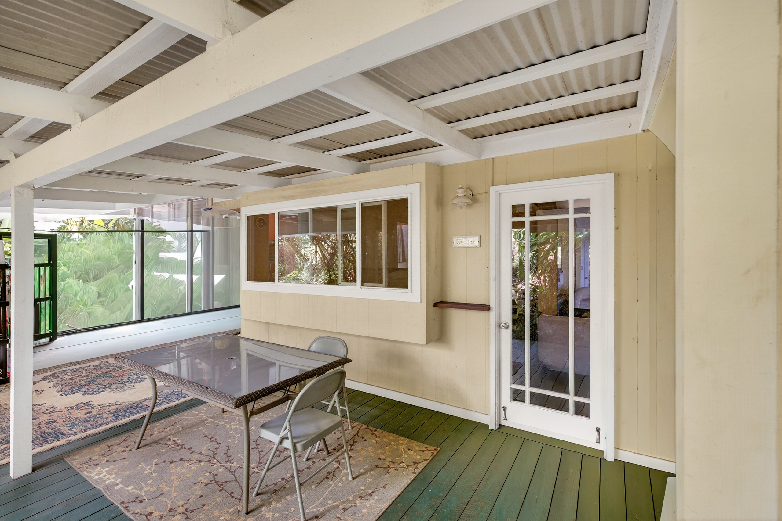83-5531 Hawaii Belt Rd Property Photo 5