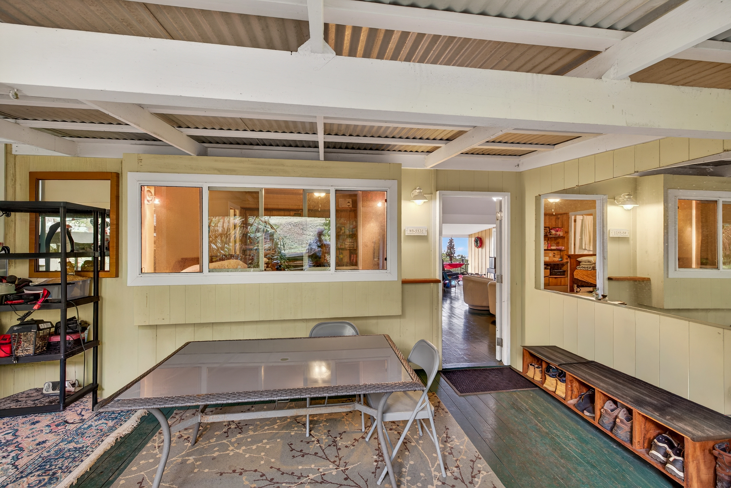 83-5531 Hawaii Belt Rd Property Photo 6