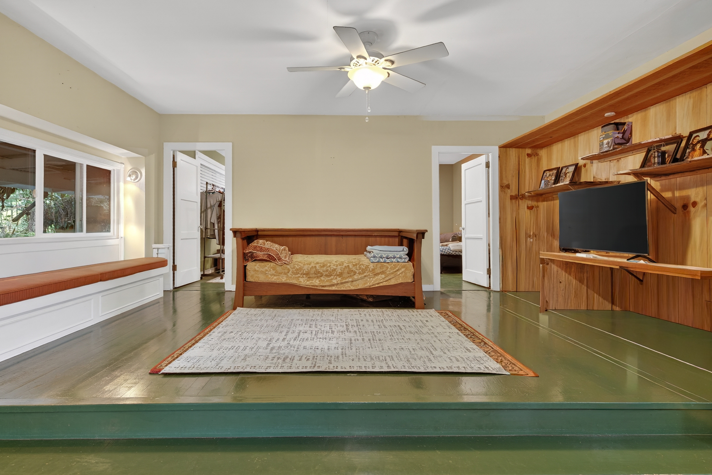 83-5531 Hawaii Belt Rd Property Photo 7