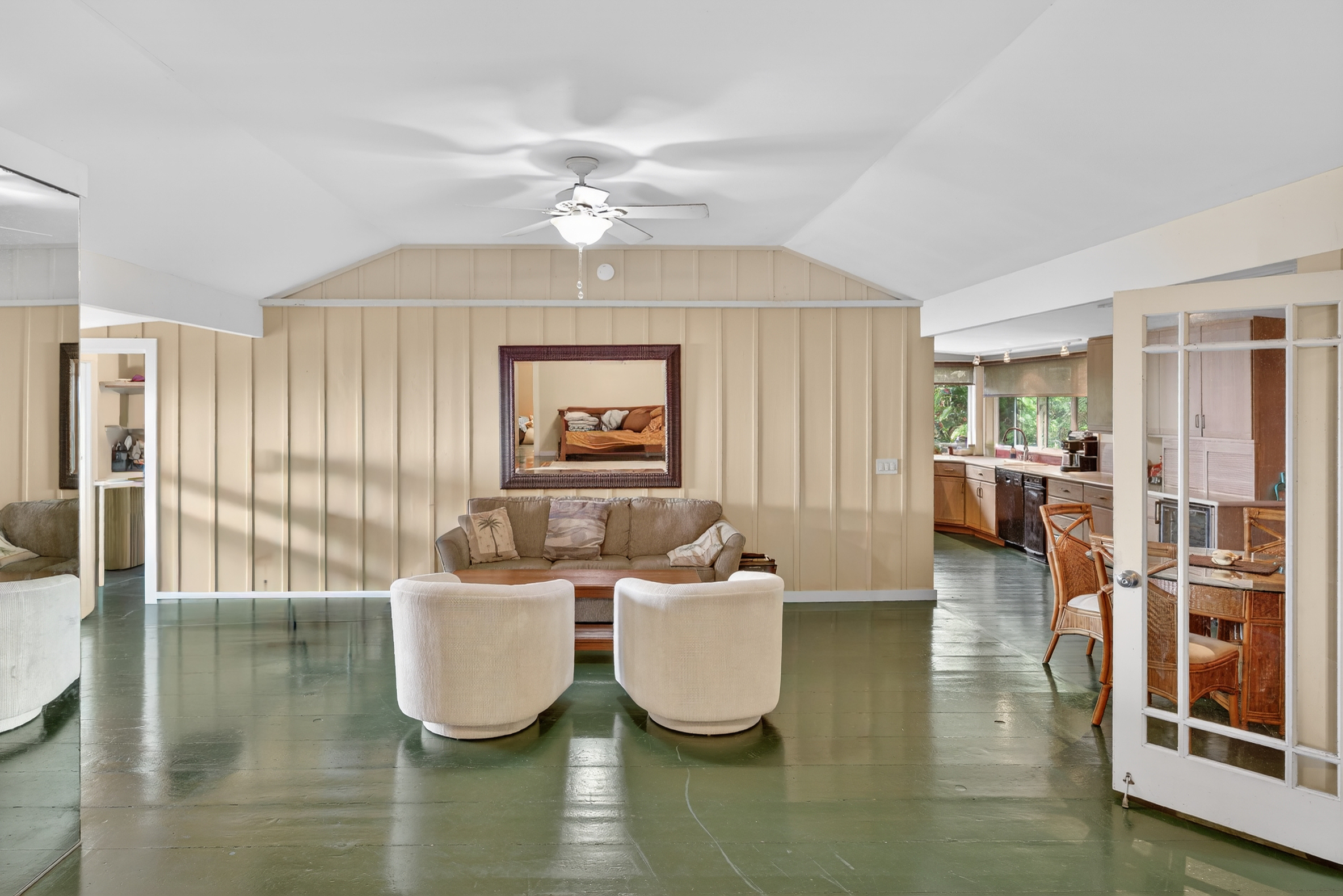 83-5531 Hawaii Belt Rd Property Photo 8