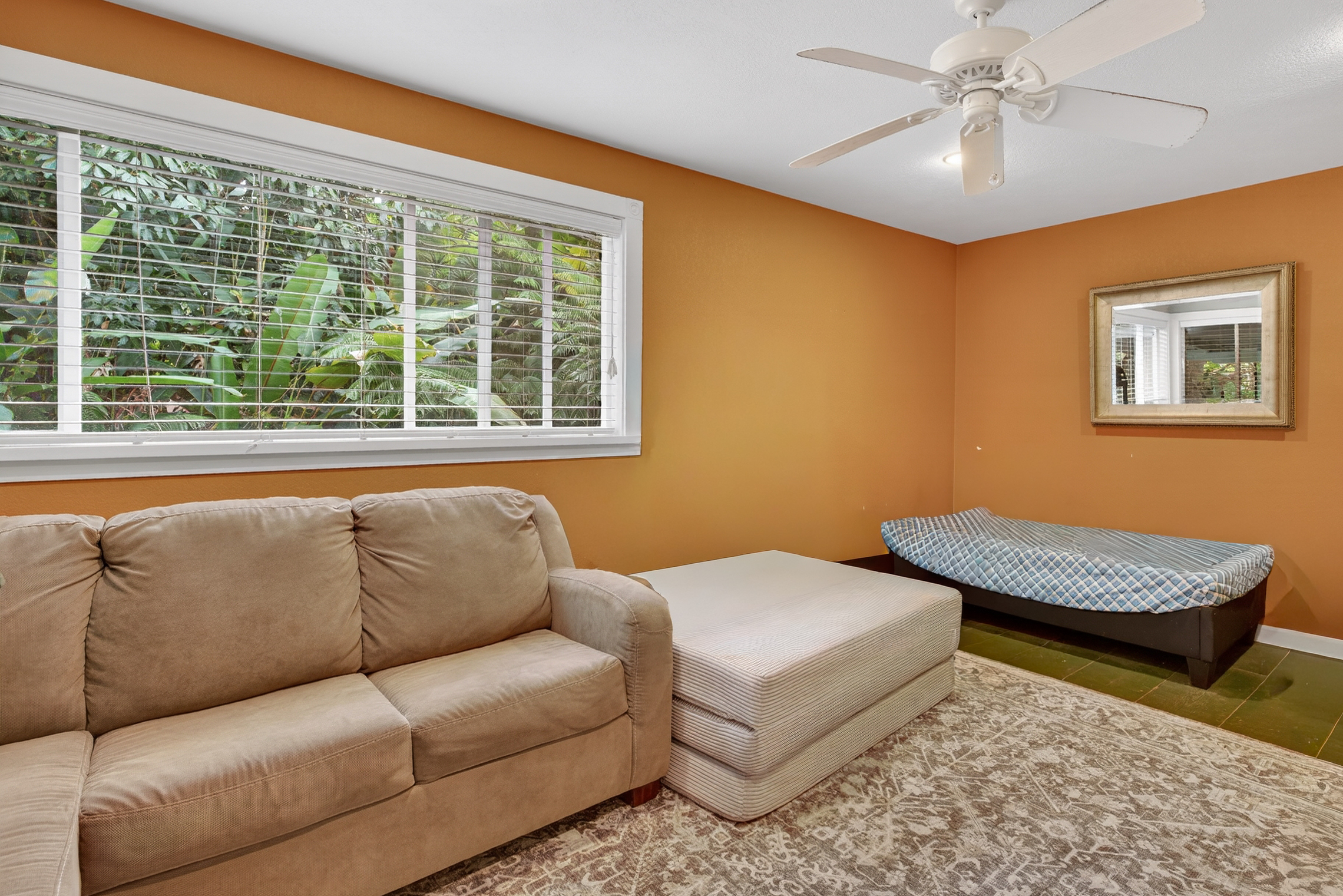 83-5531 Hawaii Belt Rd Property Photo 13