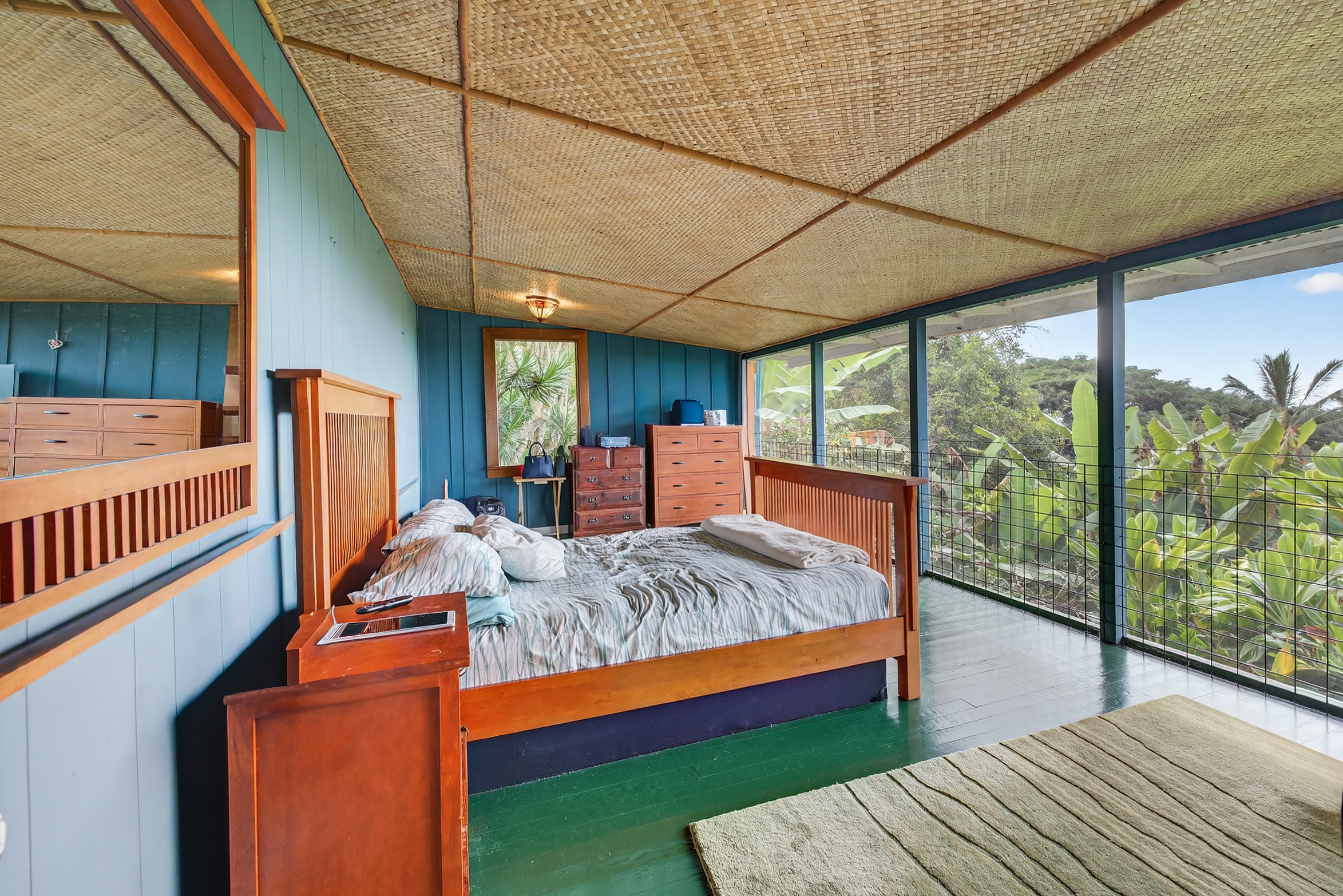 83-5531 Hawaii Belt Rd Property Photo 14