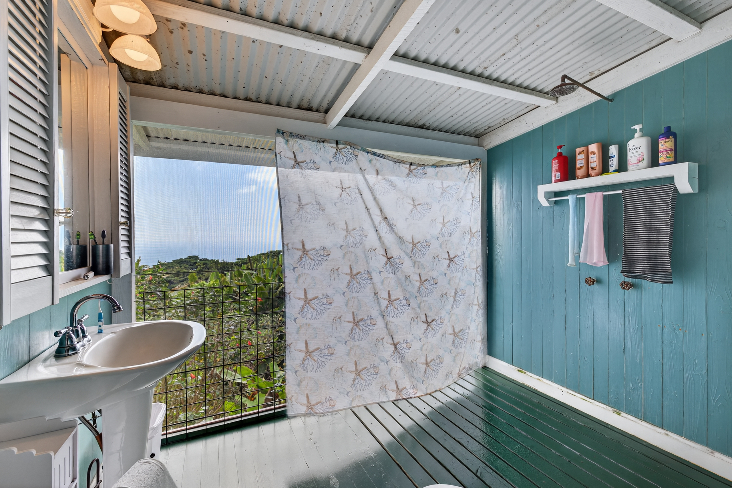83-5531 Hawaii Belt Rd Property Photo 17