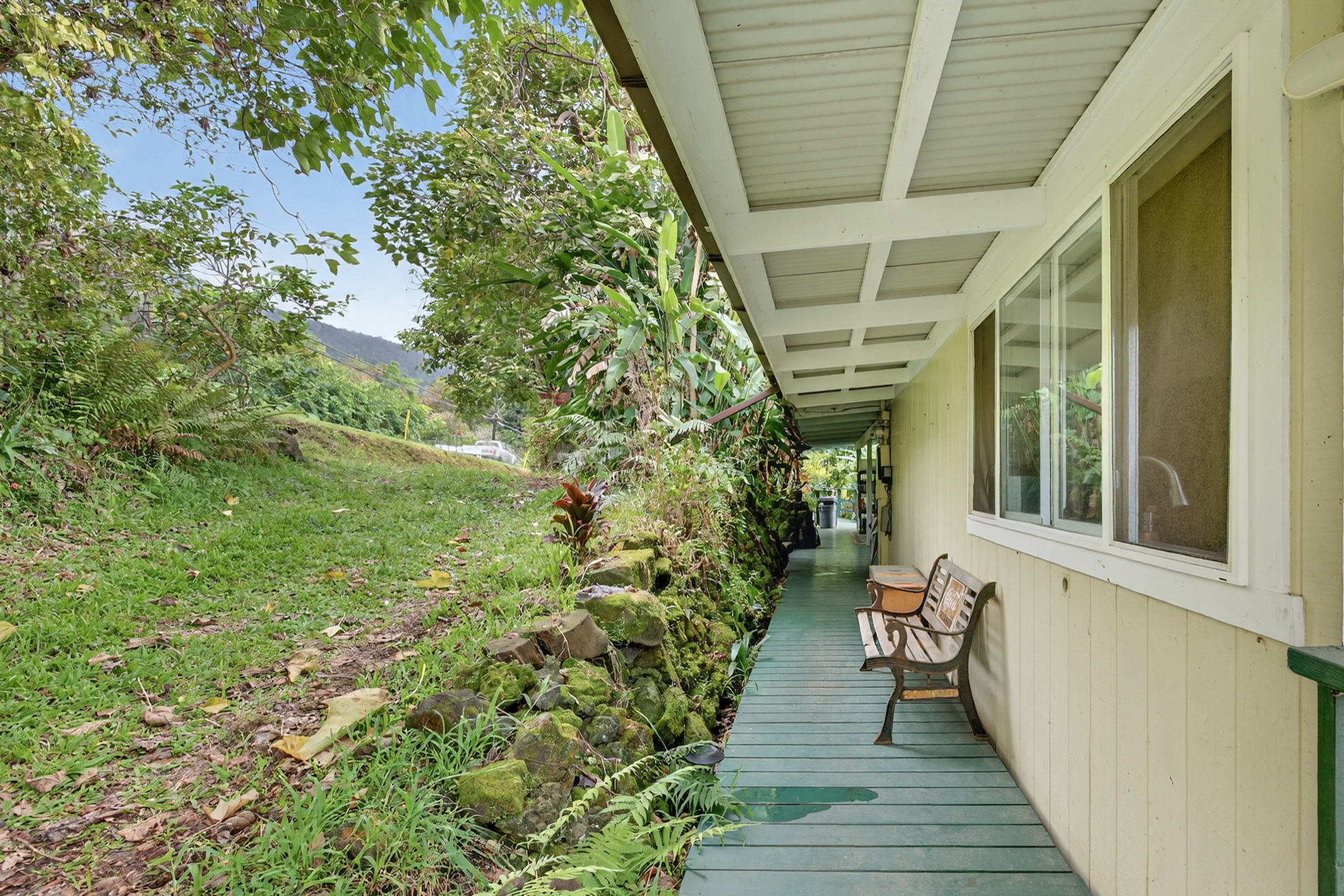 83-5531 Hawaii Belt Rd Property Photo 19