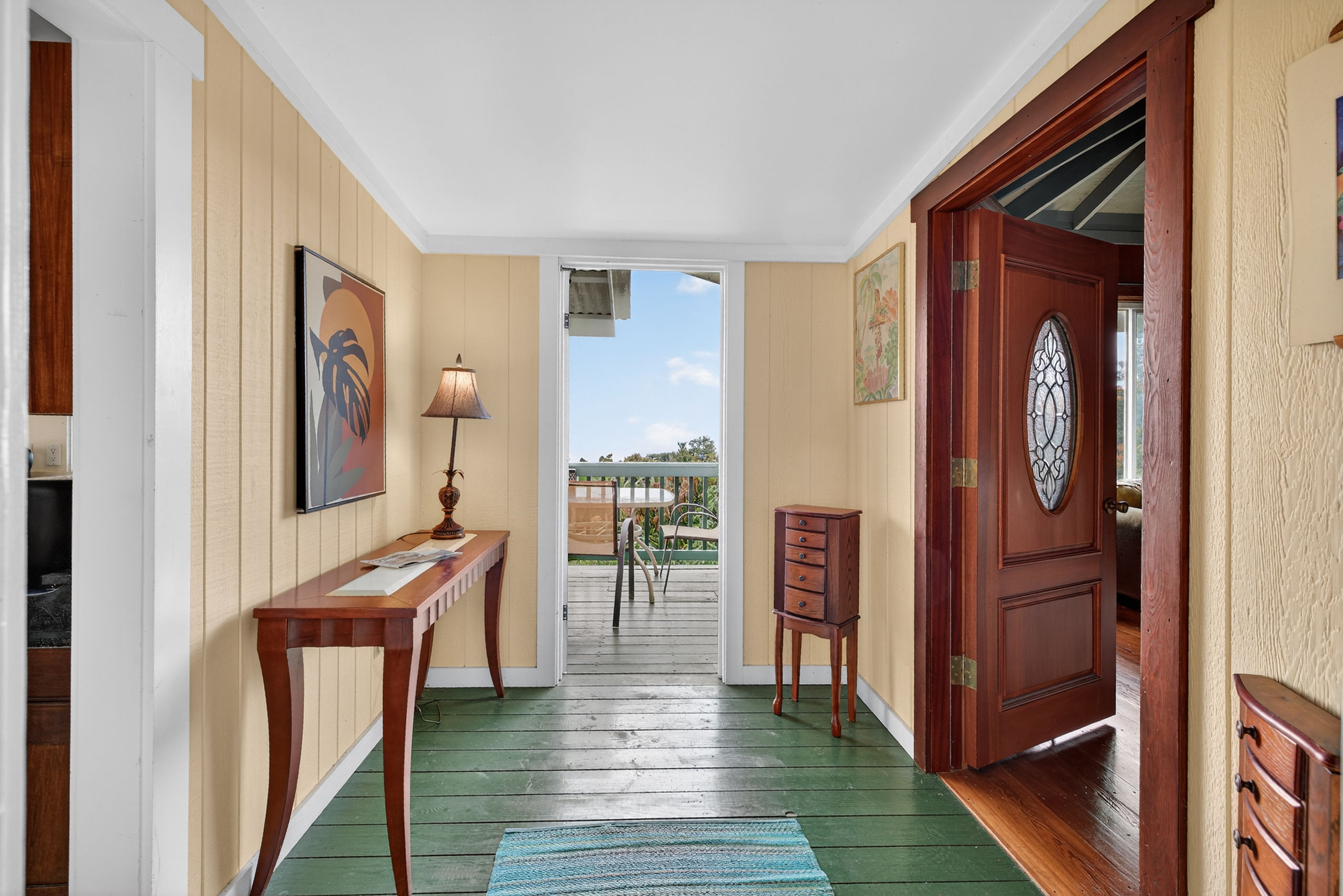 83-5531 Hawaii Belt Rd Property Photo 21