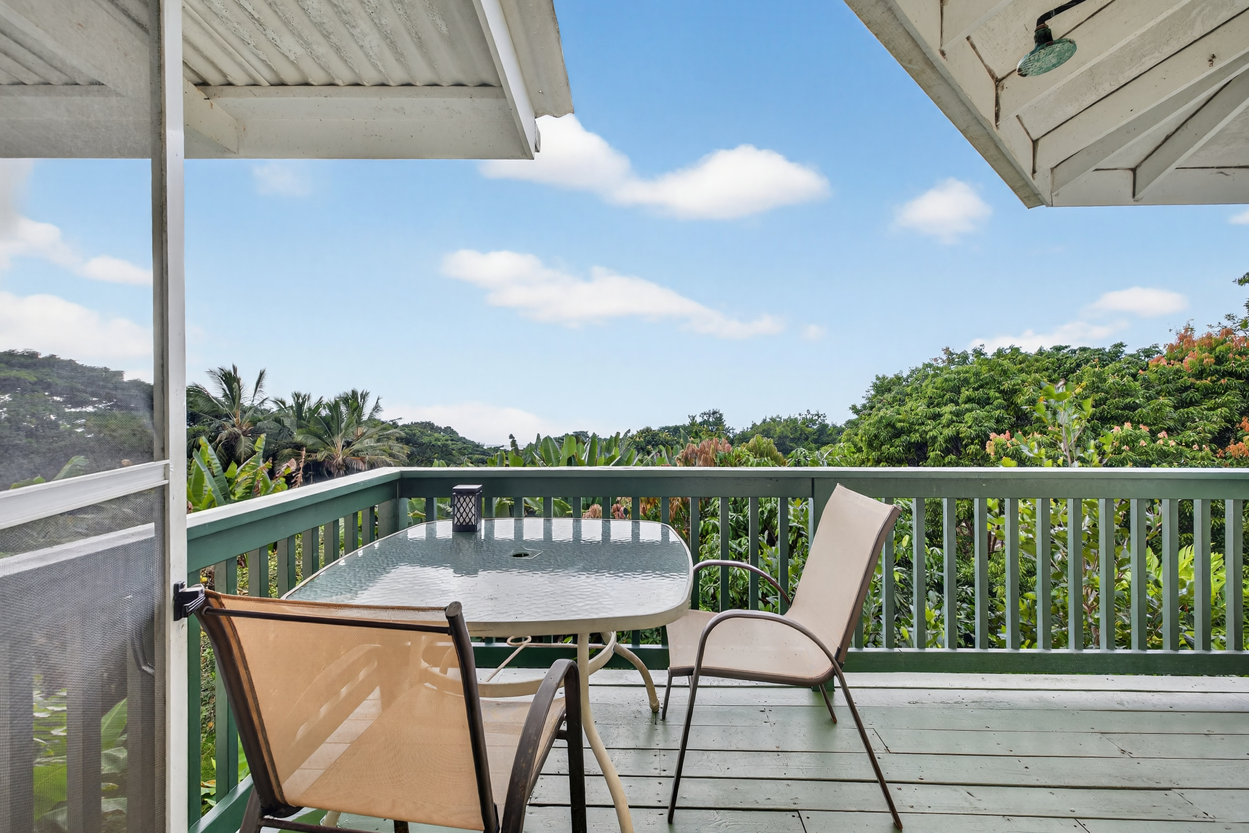 83-5531 Hawaii Belt Rd Property Photo 22