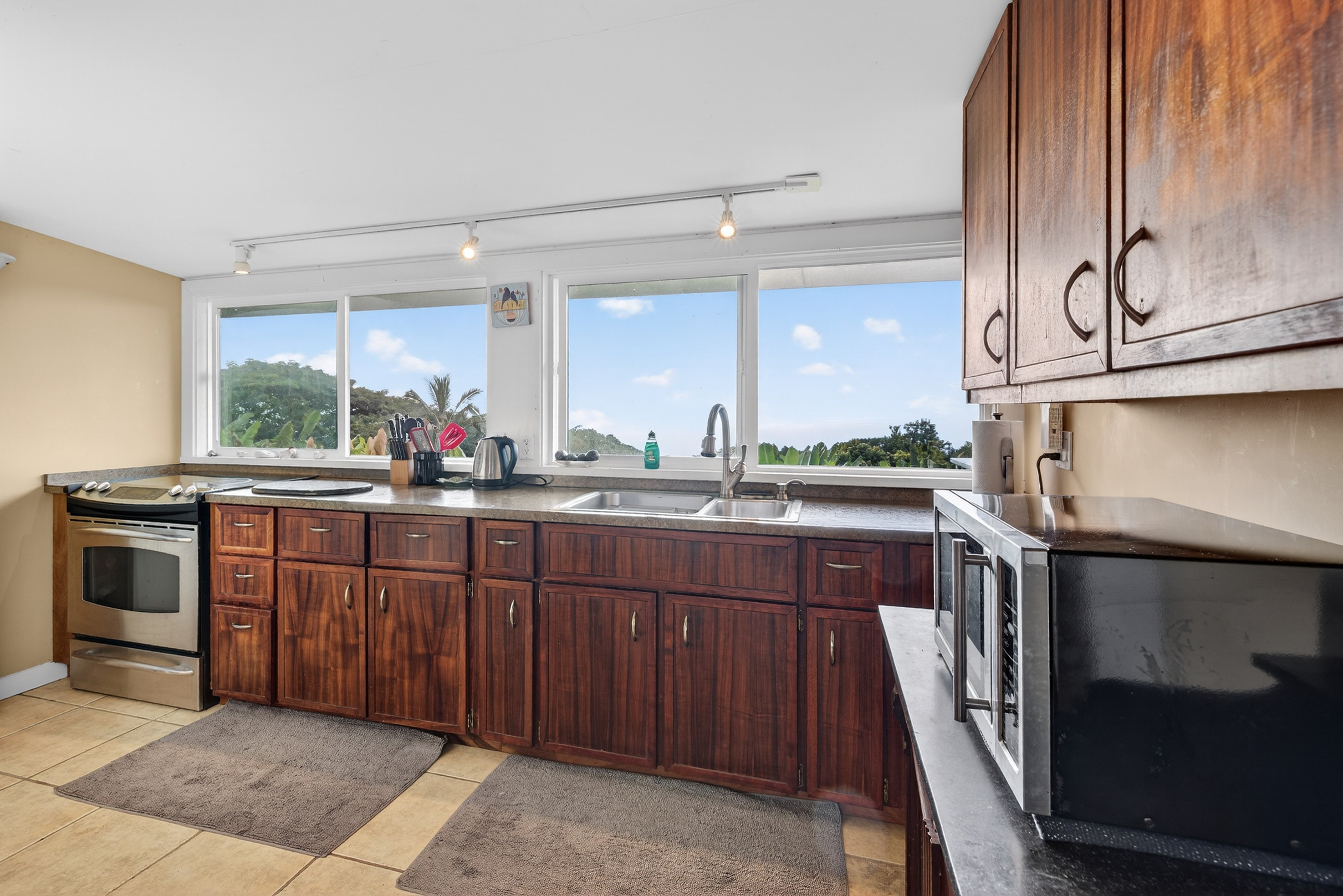 83-5531 Hawaii Belt Rd Property Photo 23