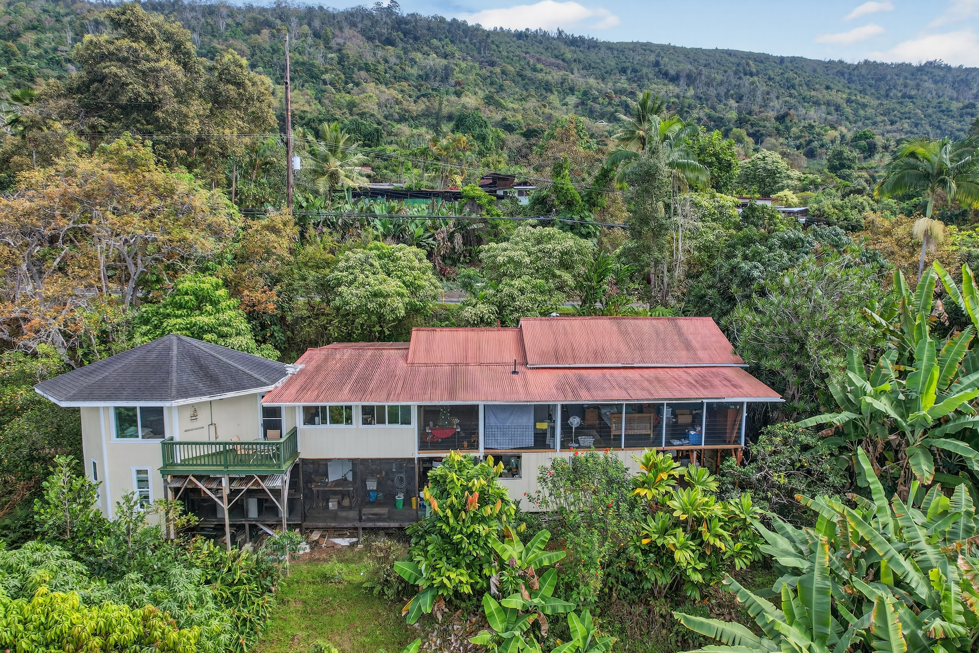 83-5531 Hawaii Belt Rd Property Photo 28