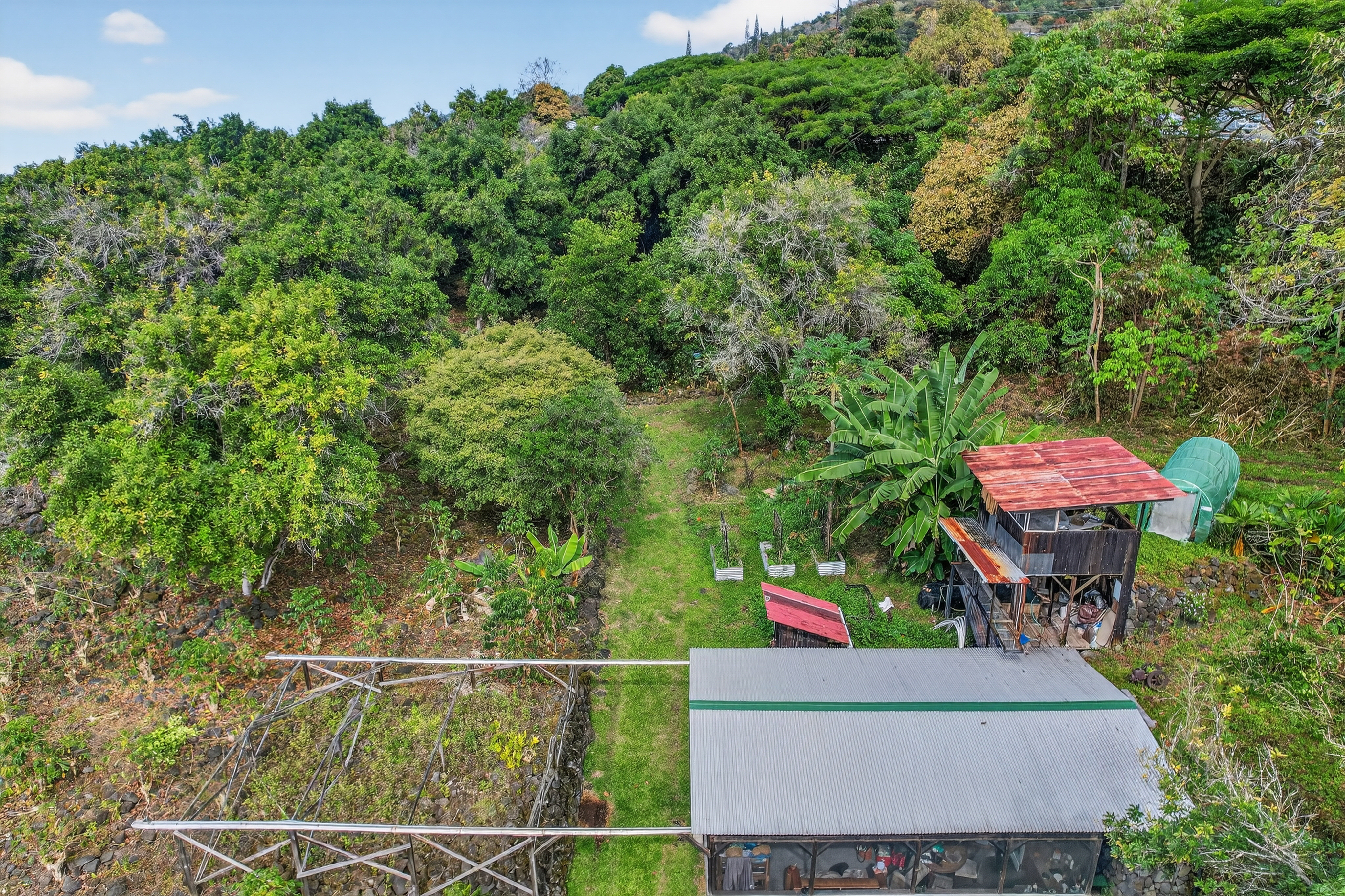 83-5531 Hawaii Belt Rd Property Photo 29