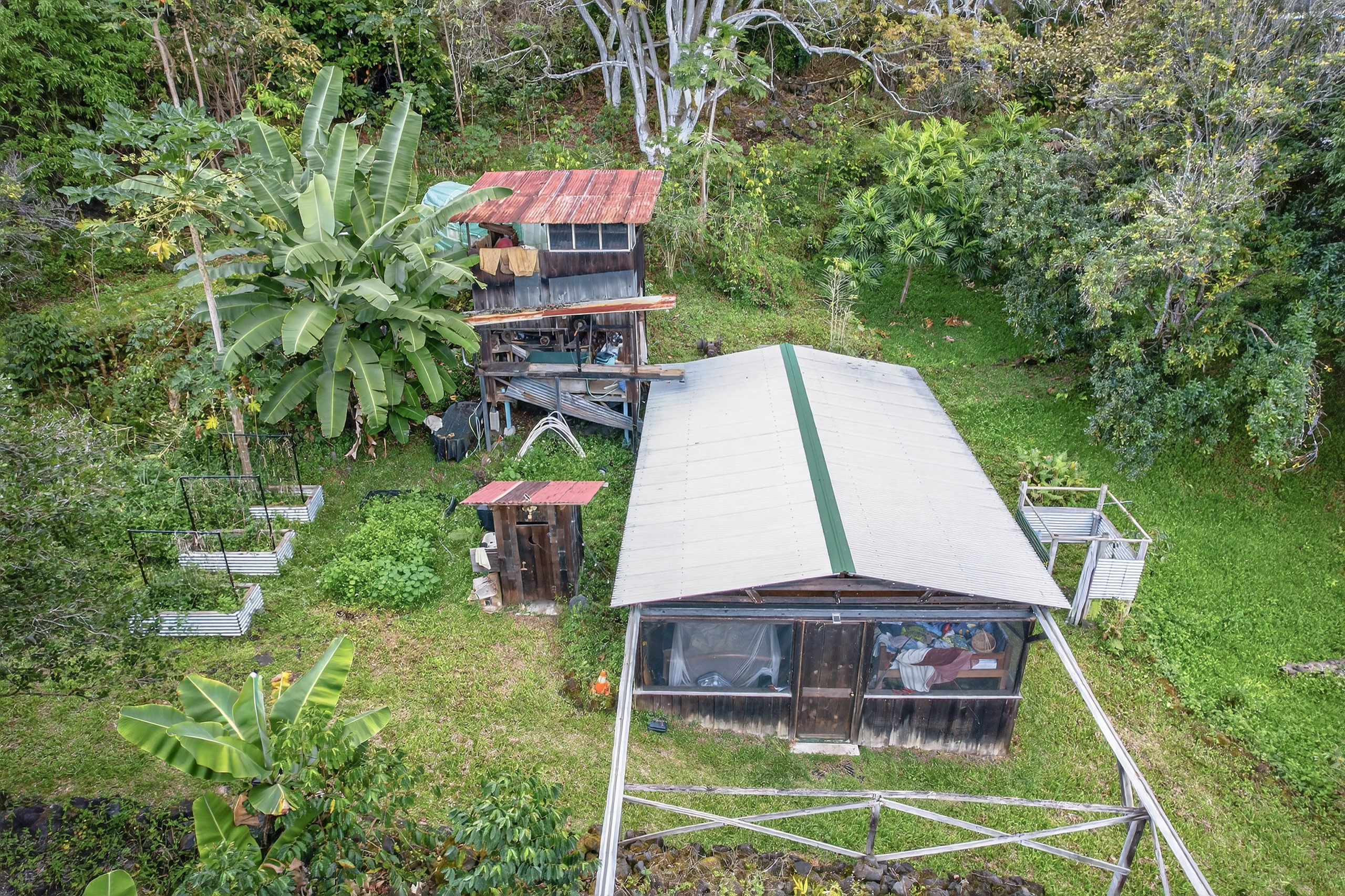 83-5531 Hawaii Belt Rd Property Photo 30