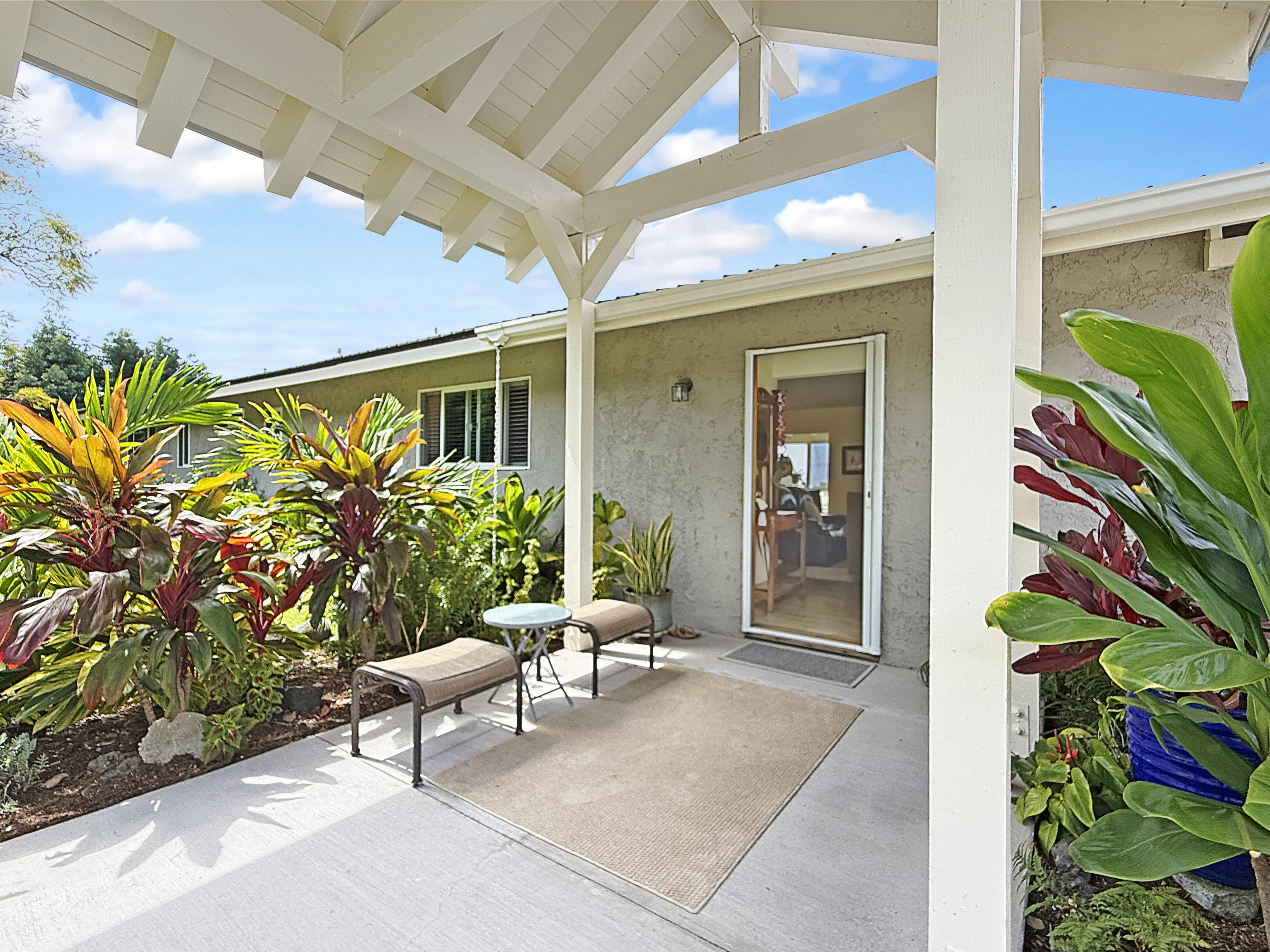 73-1272 Hiolani St Property Photo 4