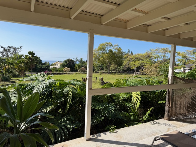 73-1272 Hiolani St Property Photo 20
