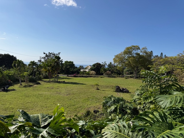 73-1272 Hiolani St Property Photo 22