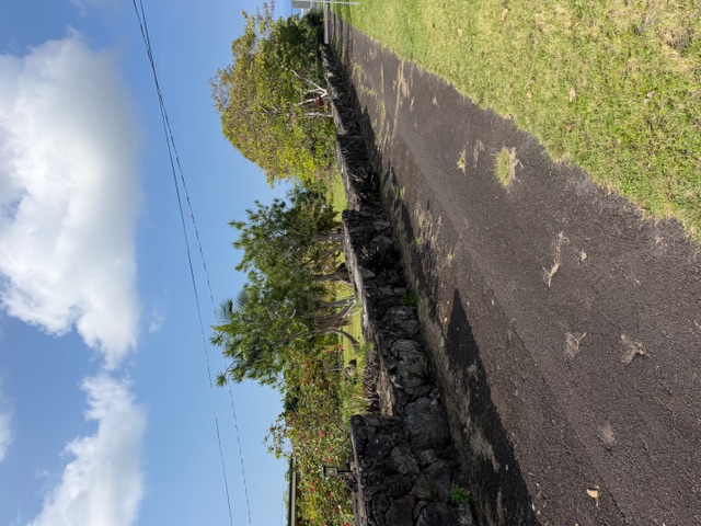 73-1272 Hiolani St Property Photo 24